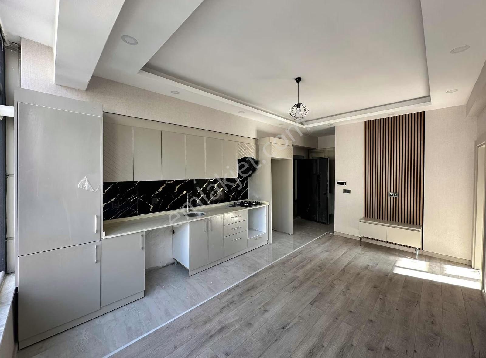 Kılıç Group Gayrimenkul Mehmet Kılıç'dan Satılık - Görsel 3