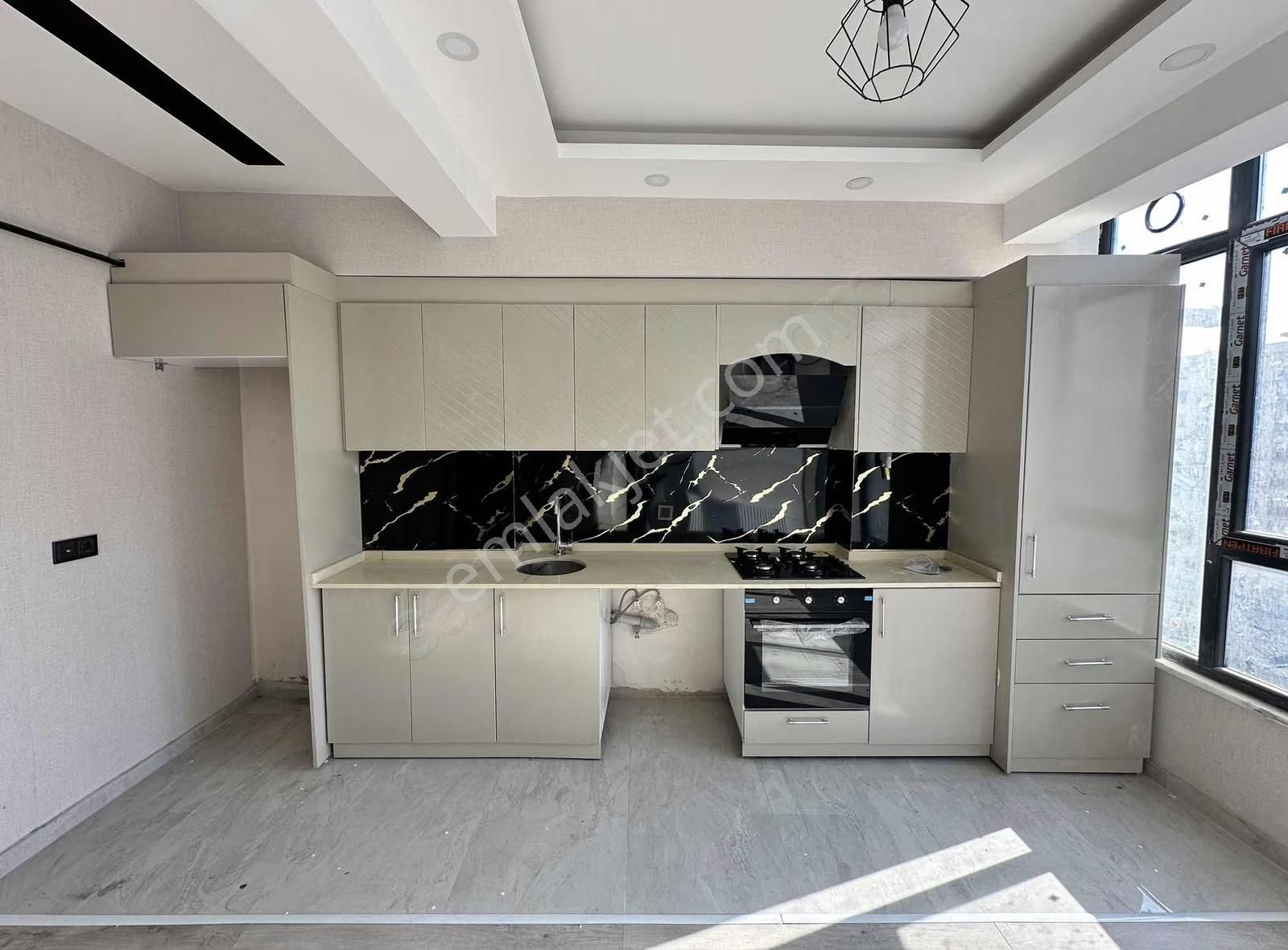 Kılıç Group Gayrimenkul Mehmet Kılıç'dan Satılık - Görsel 10