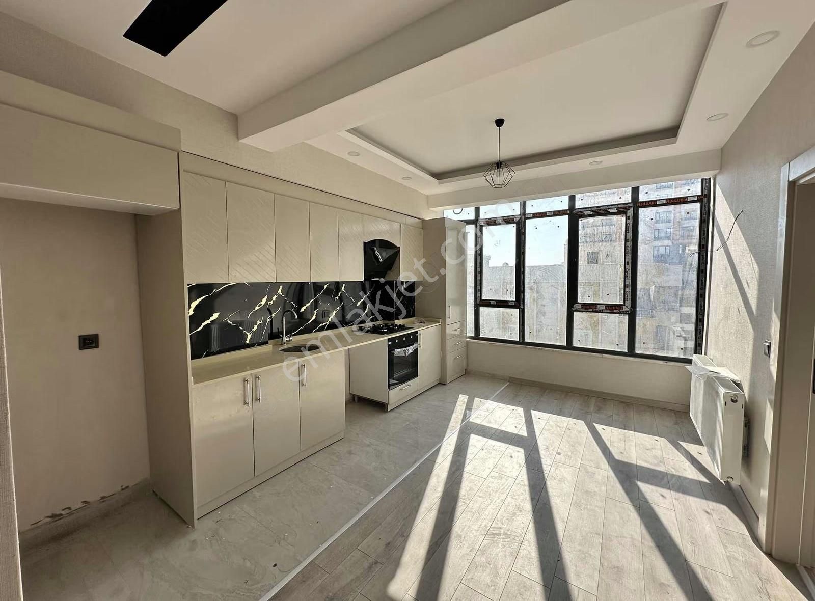 Kılıç Group Gayrimenkul Mehmet Kılıç'dan Satılık - Görsel 4