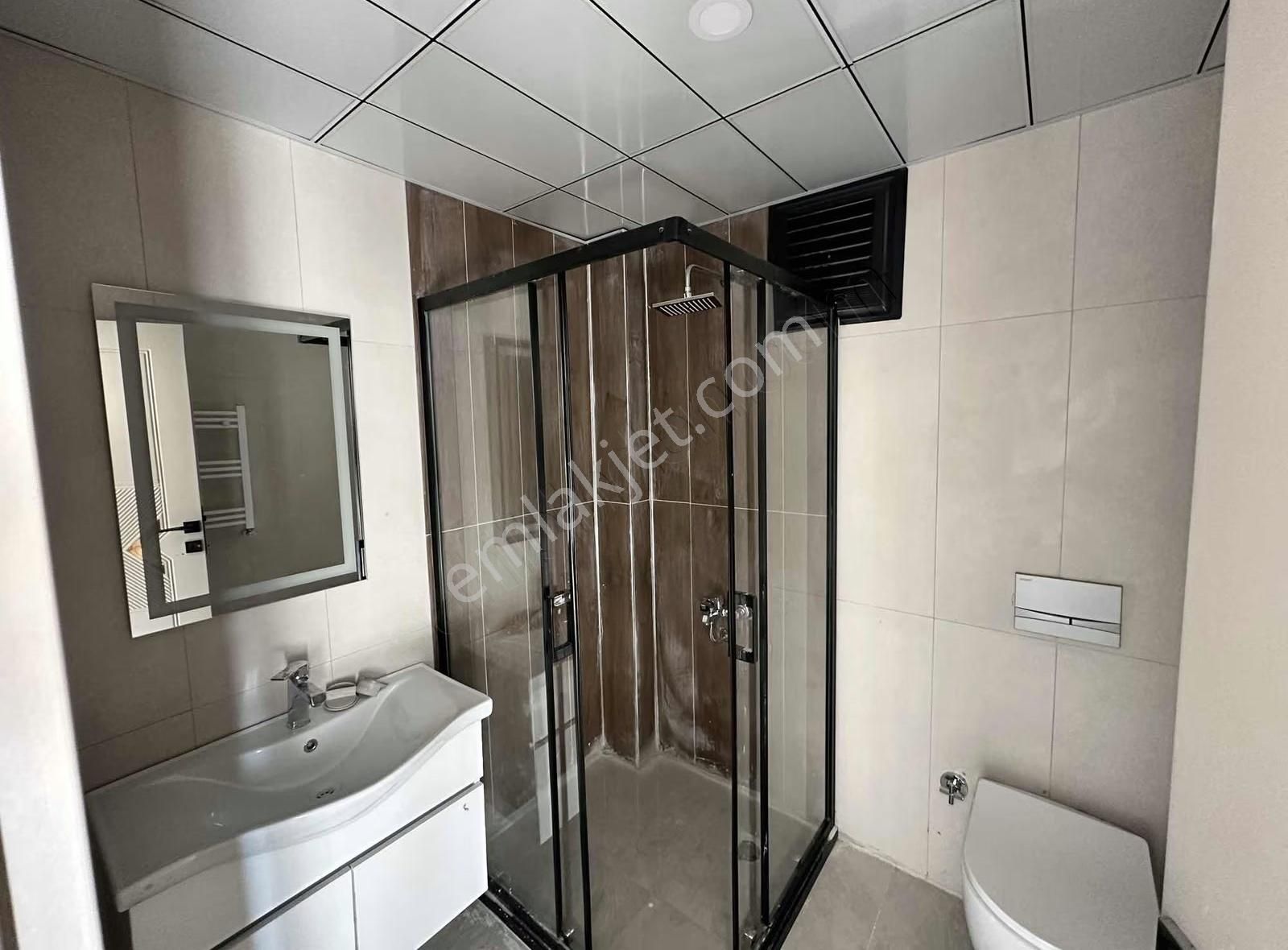 Kılıç Group Gayrimenkul Mehmet Kılıç'dan Satılık - Görsel 9