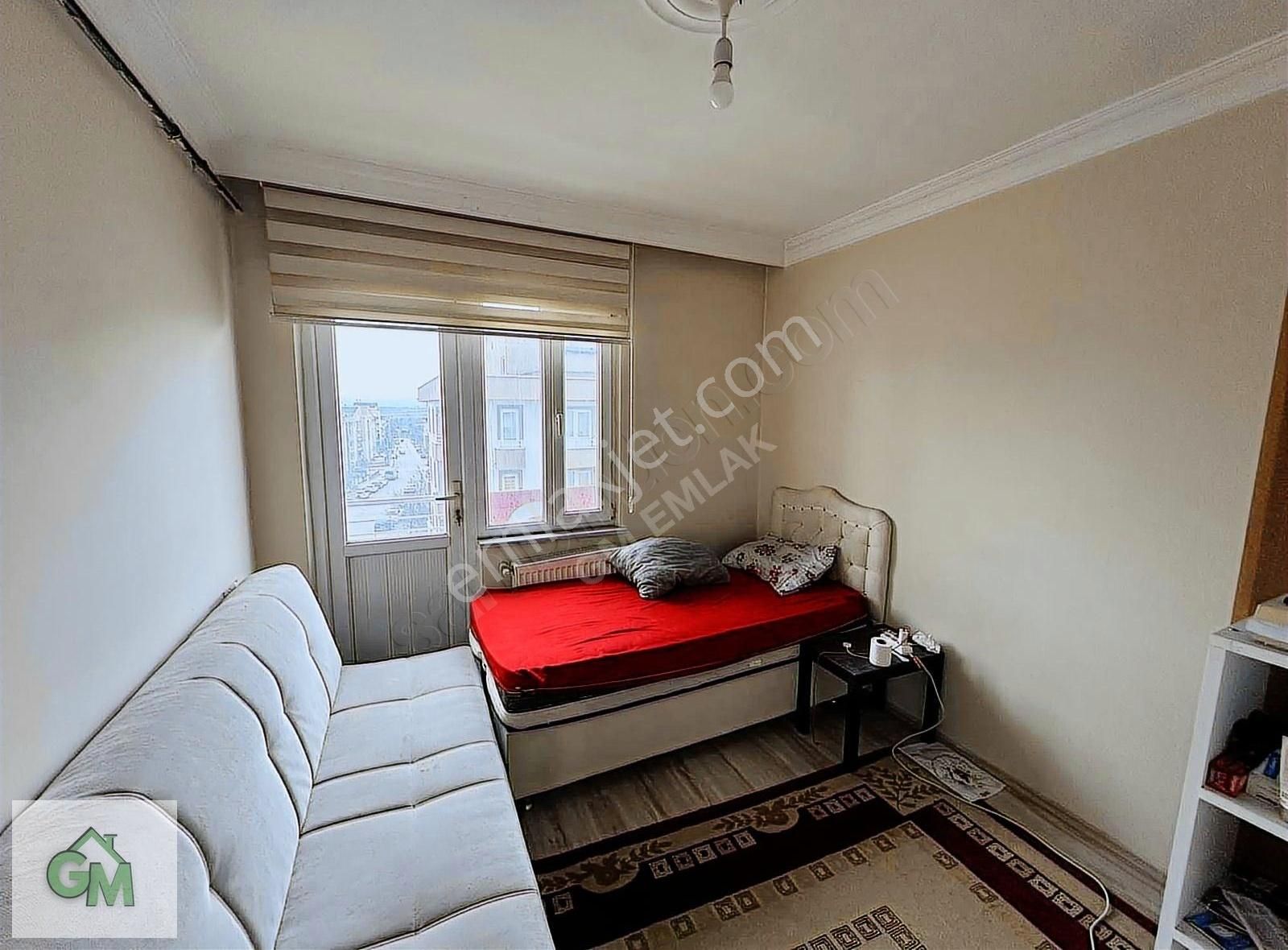 Görükle Merkezde Satılık Eşyalı 2+1 Daire - Yatırım Fırsatı! - Görsel 9