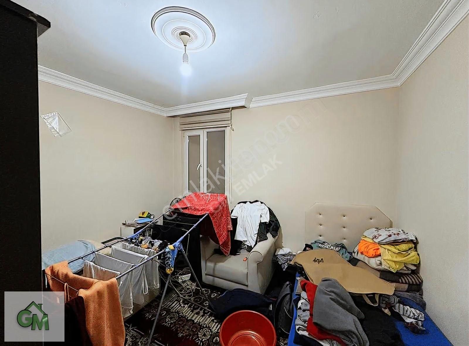 Görükle Merkezde Satılık Eşyalı 2+1 Daire - Yatırım Fırsatı! - Görsel 12