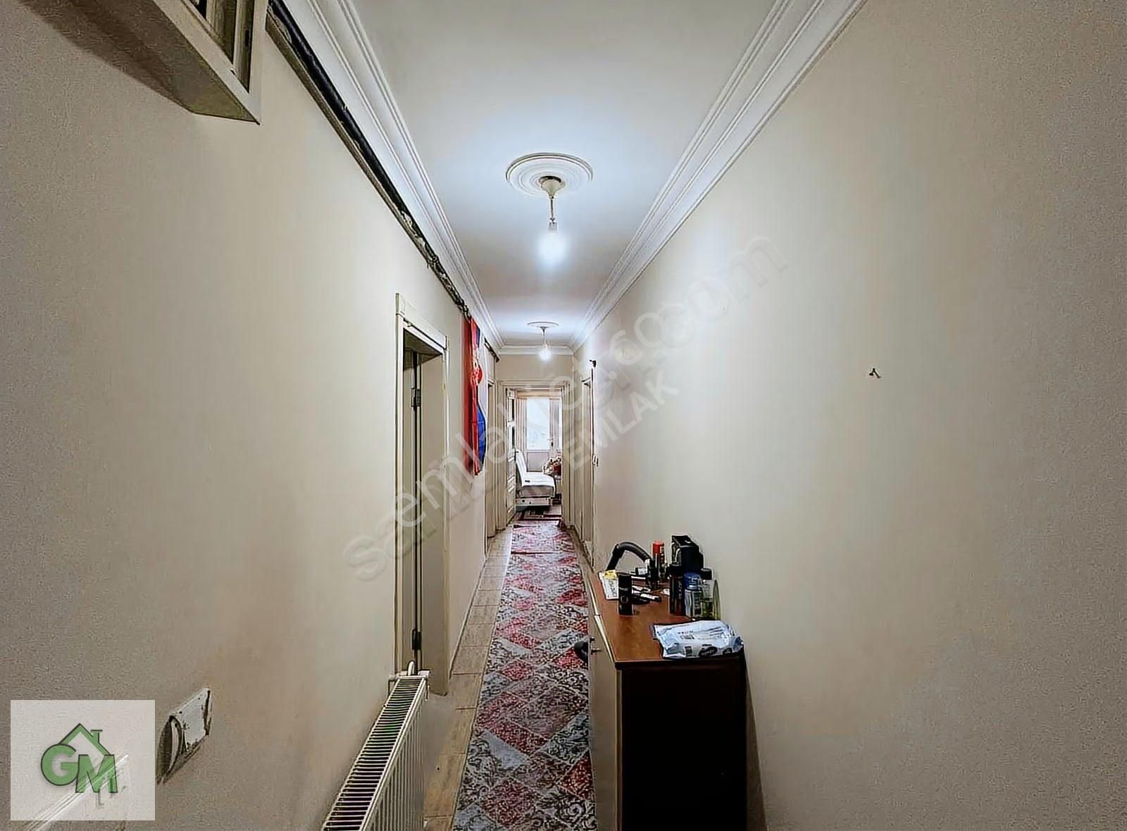 Görükle Merkezde Satılık Eşyalı 2+1 Daire - Yatırım Fırsatı! - Görsel 14