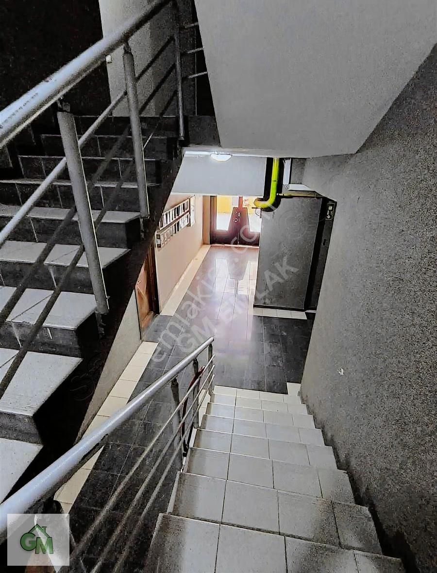 Görükle Merkezde Eşyalı 1+1 Satılık Daire - Yatırım Fırsatı! - Görsel 9