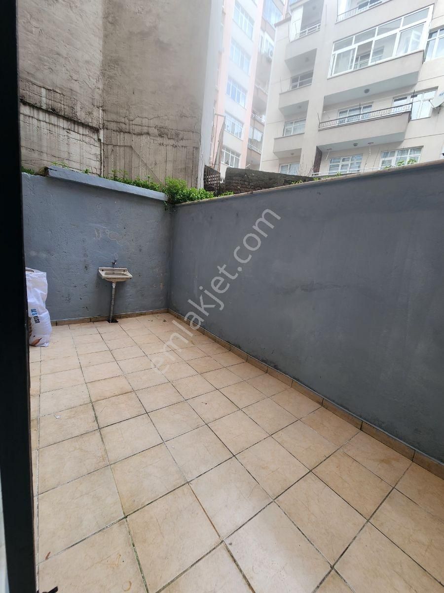 Gürbüz Camii Yani Satılık 2+1 - Görsel 10