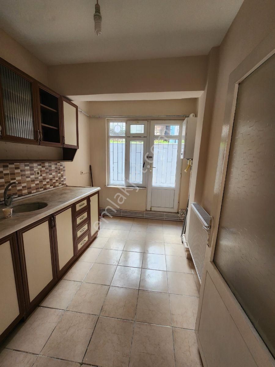 Gürbüz Camii Yani Satılık 2+1 - Görsel 11