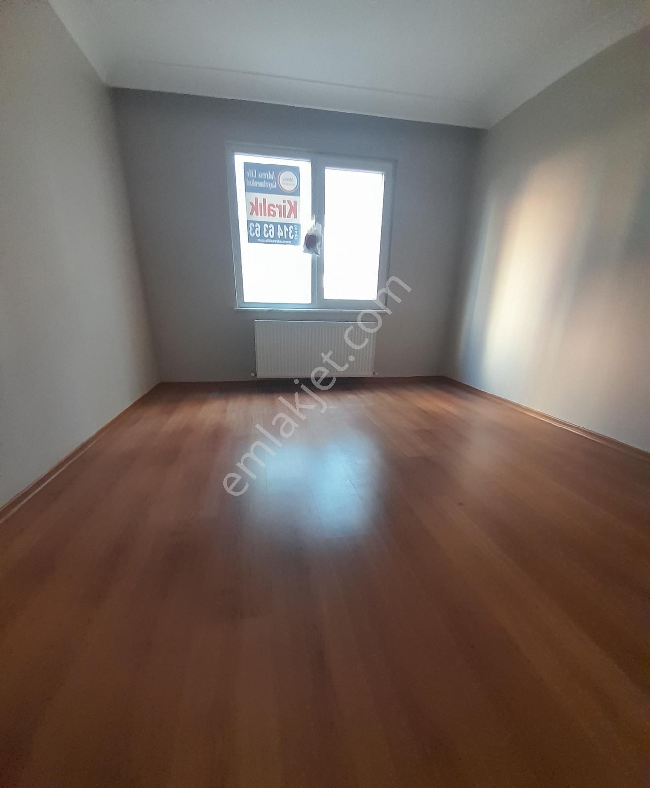 Besa Konutlarında Güvenlikli Kapalı Garajlı Ebeveyn Banyolu 4+1 - Görsel 10