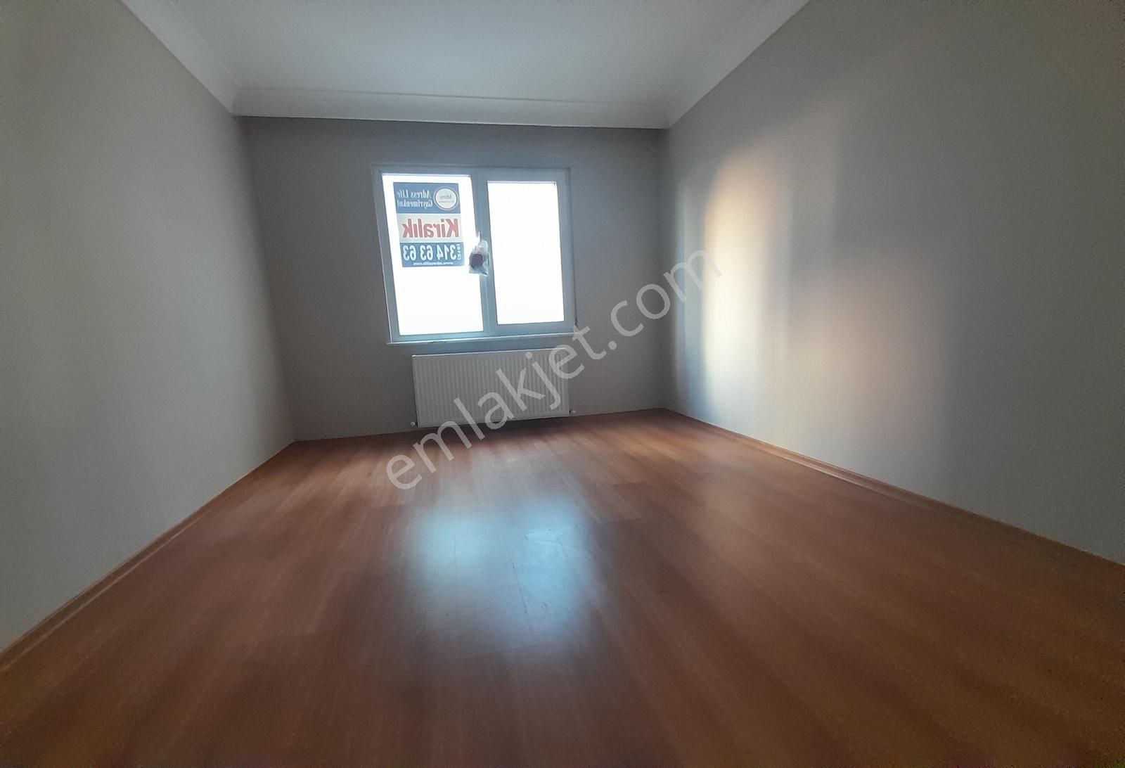 Besa Konutlarında Güvenlikli Kapalı Garajlı Ebeveyn Banyolu 4+1 - Görsel 12