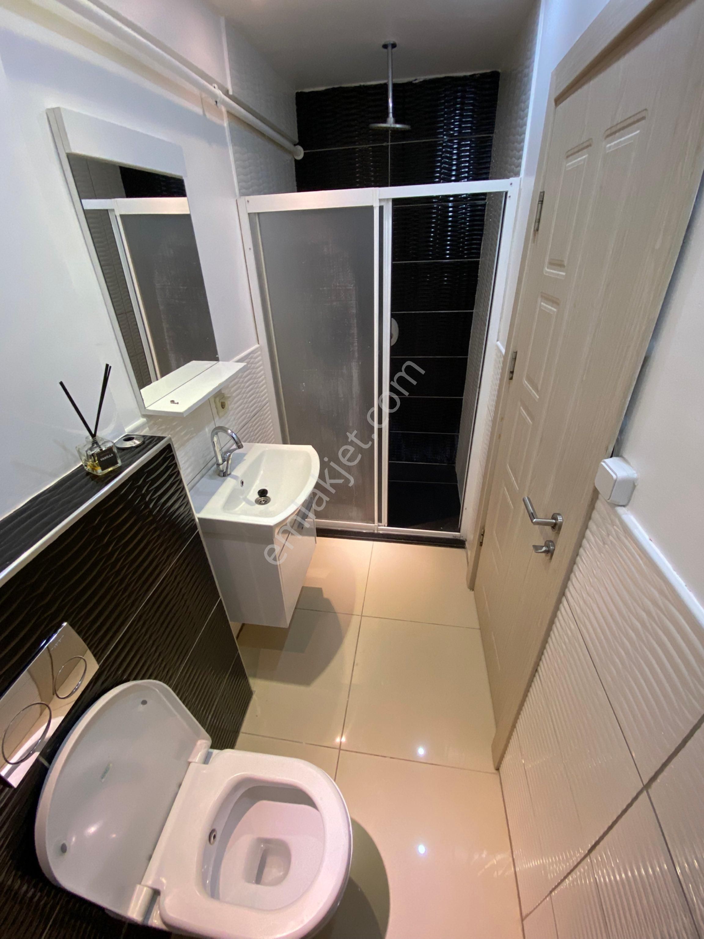 Yalı Gayrimenkulden Kalkınma Merkezi Konum 3+1 Kiralık Daire - Görsel 12