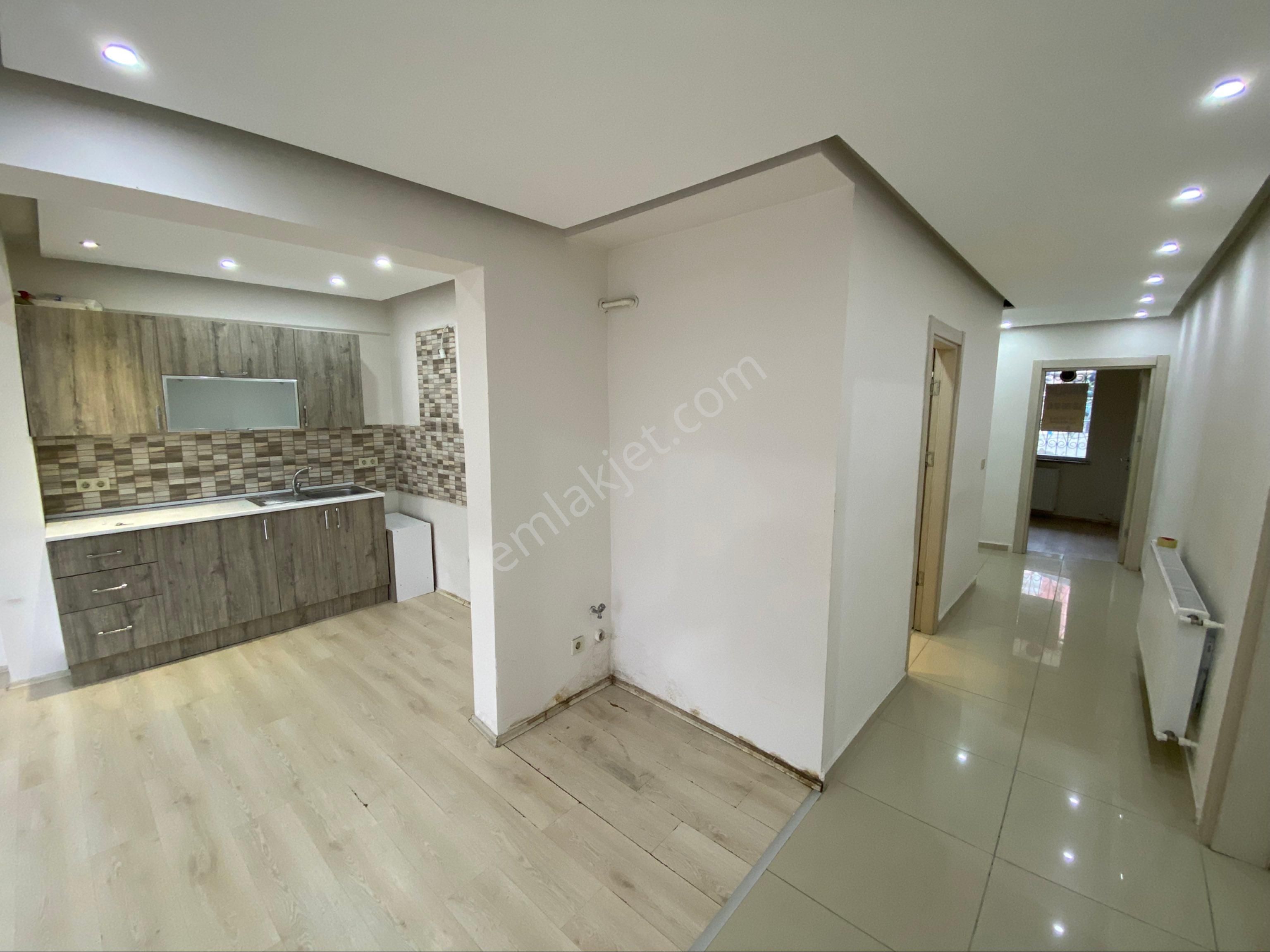 Yalı Gayrimenkulden Kalkınma Merkezi Konum 3+1 Kiralık Daire - Görsel 6