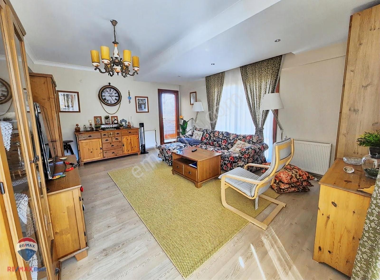 12 Çiğli Evka5 Atatürk Mahallesinde 2+1 Satılık Daire - Görsel 34