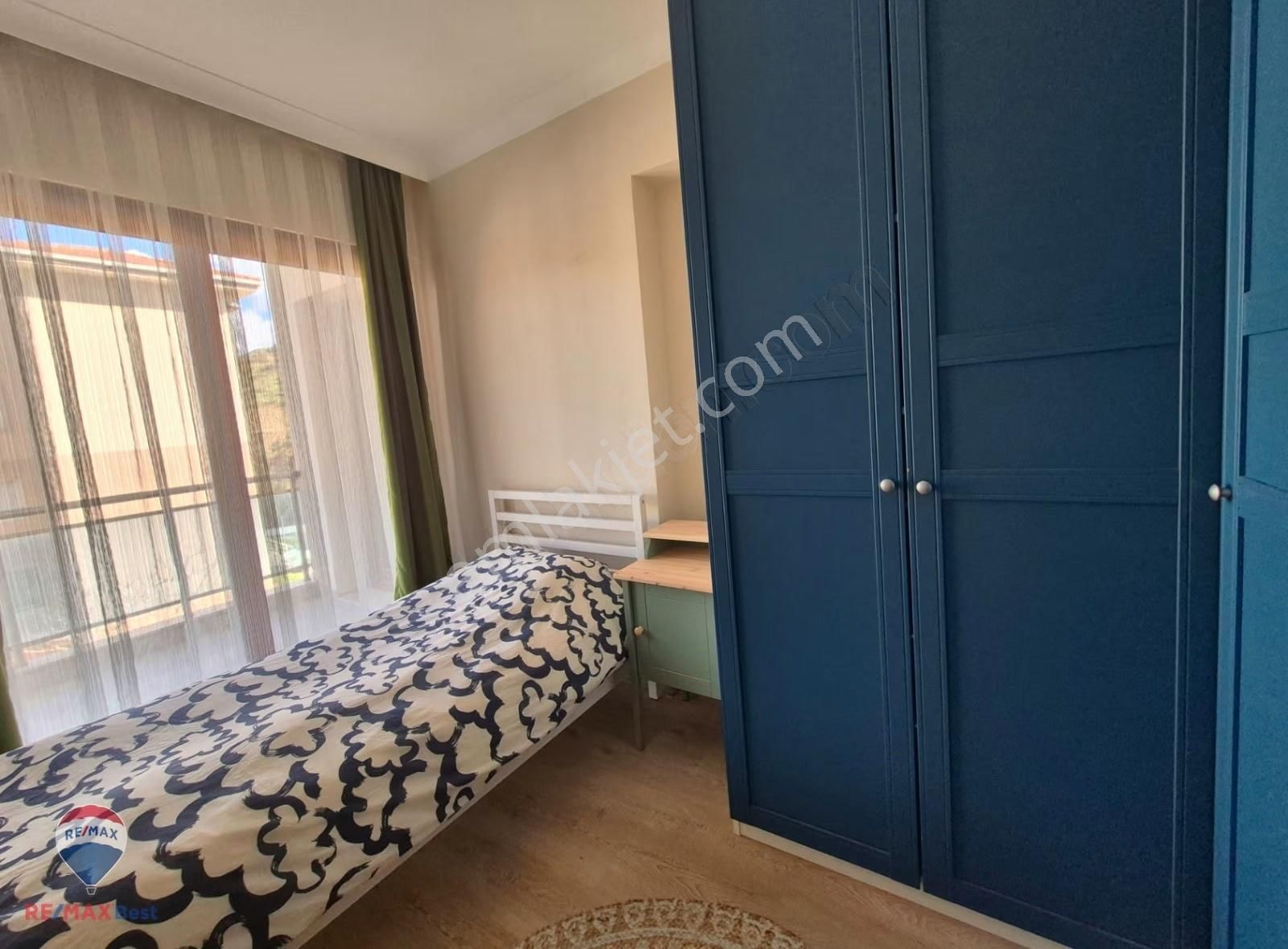 12 Çiğli Evka5 Atatürk Mahallesinde 2+1 Satılık Daire - Görsel 16