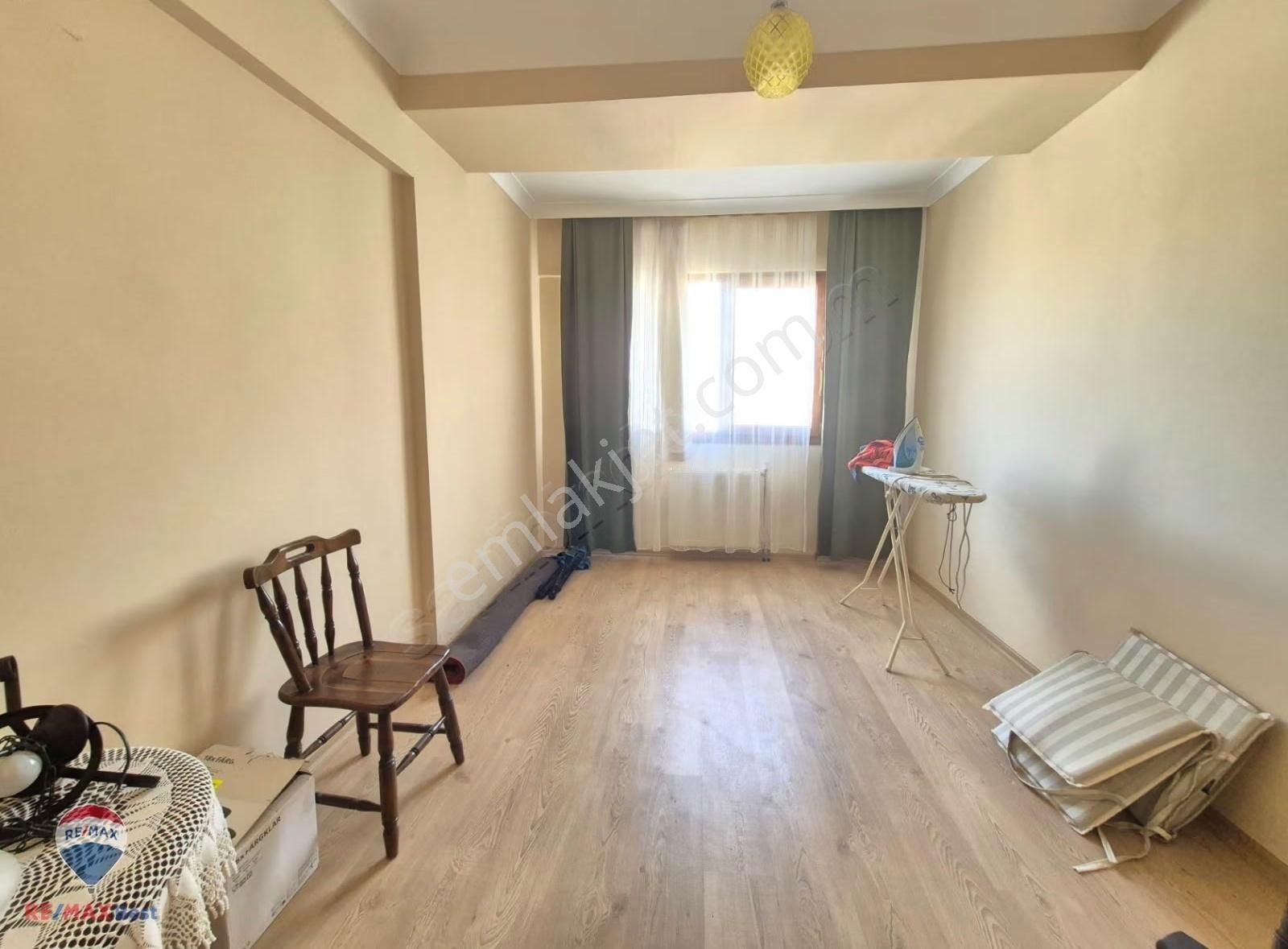 12 Çiğli Evka5 Atatürk Mahallesinde 2+1 Satılık Daire - Görsel 33