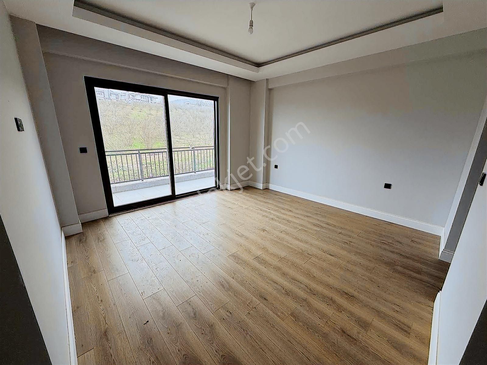 Yoldaş Emlaktan Nefes Serdivan'da Satılık 4+1 Villa - Görsel 4