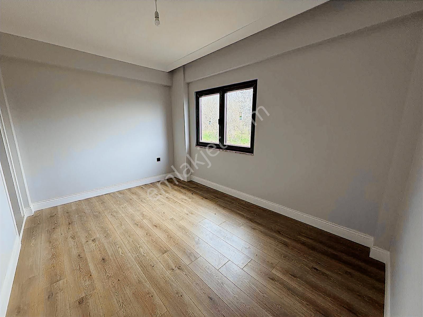 Yoldaş Emlaktan Nefes Serdivan'da Satılık 4+1 Villa - Görsel 20