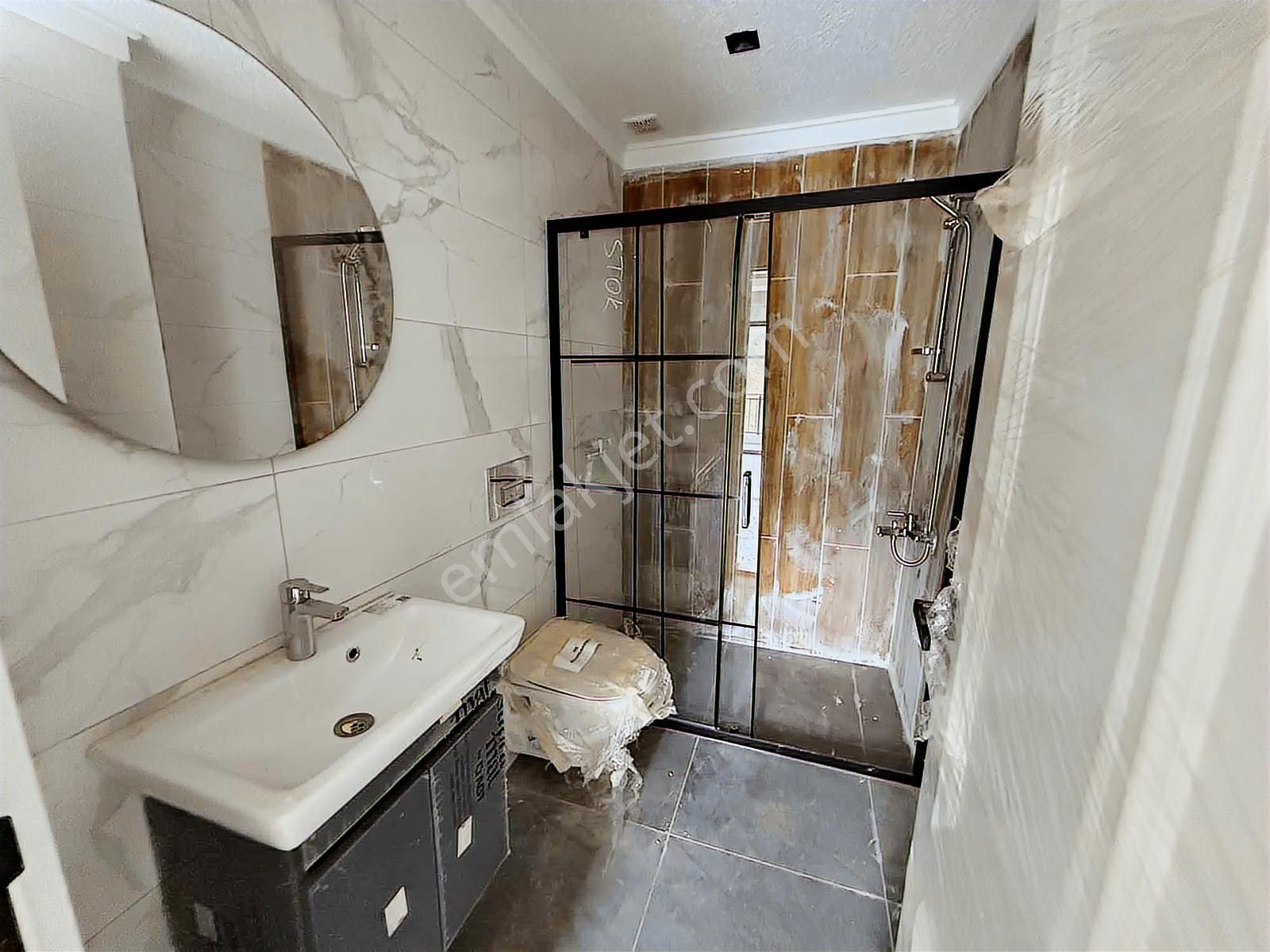 Yoldaş Emlaktan Nefes Serdivan'da Satılık 4+1 Villa - Görsel 7