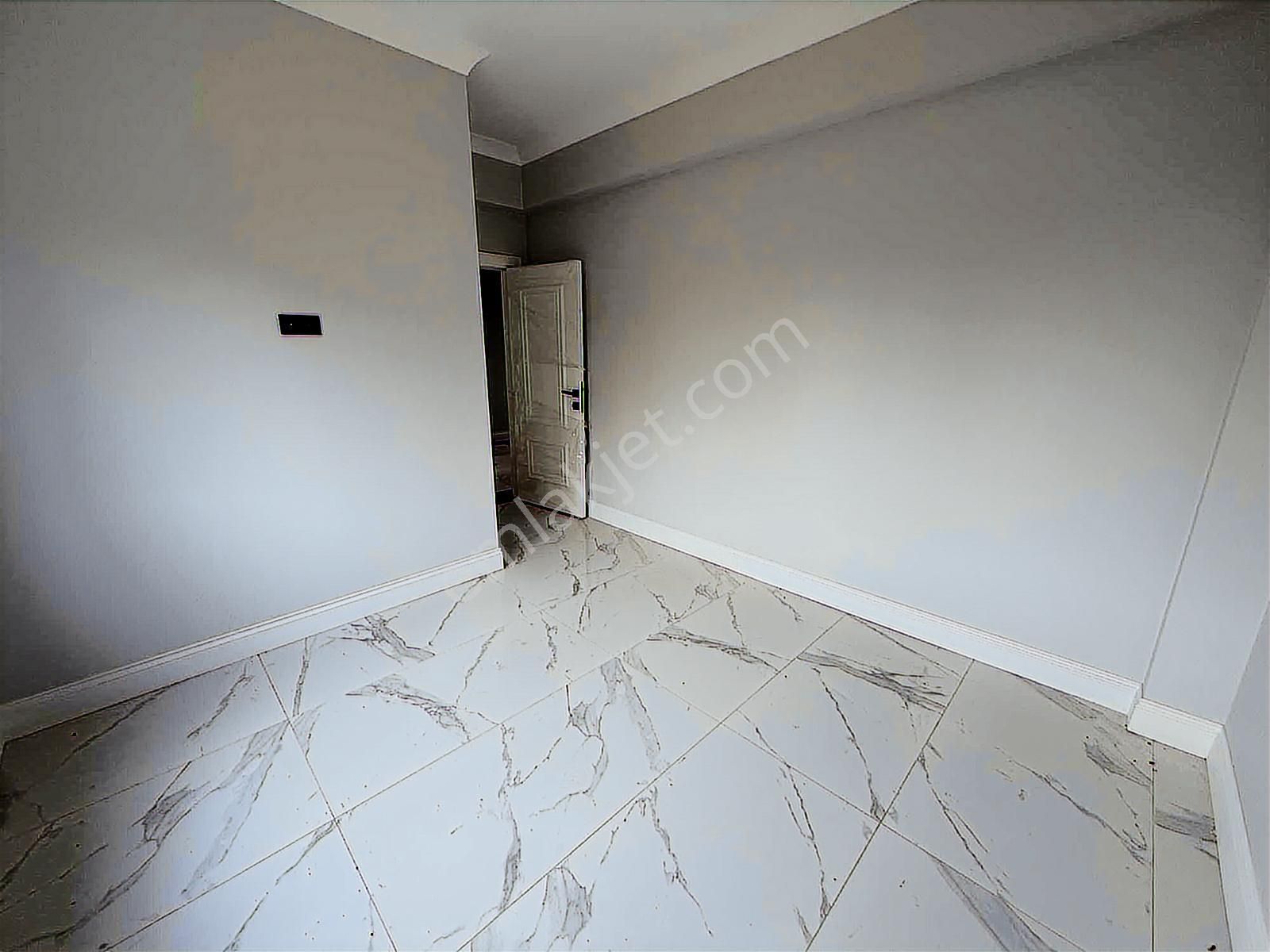 Yoldaş Emlaktan Nefes Serdivan'da Satılık 4+1 Villa - Görsel 25