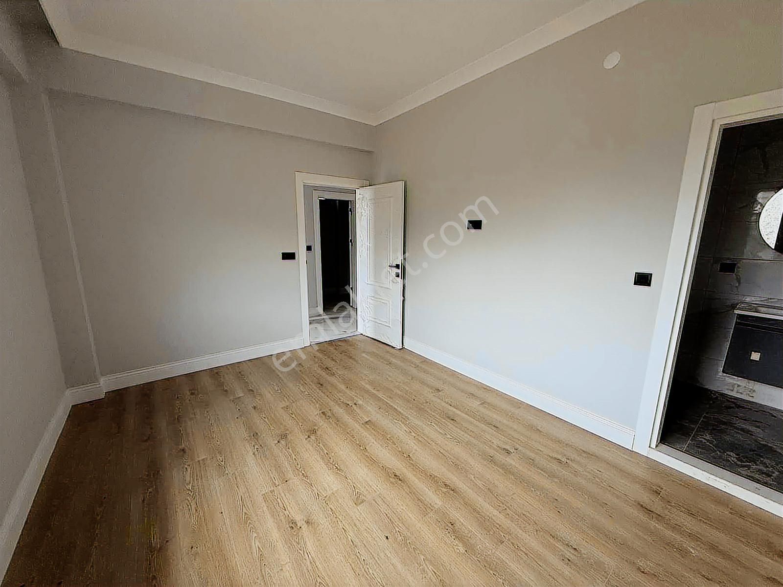 Yoldaş Emlaktan Nefes Serdivan'da Satılık 4+1 Villa - Görsel 27