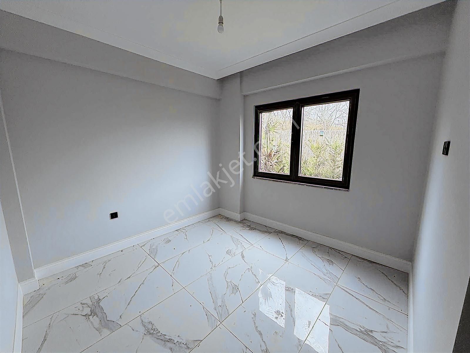 Yoldaş Emlaktan Nefes Serdivan'da Satılık 4+1 Villa - Görsel 24