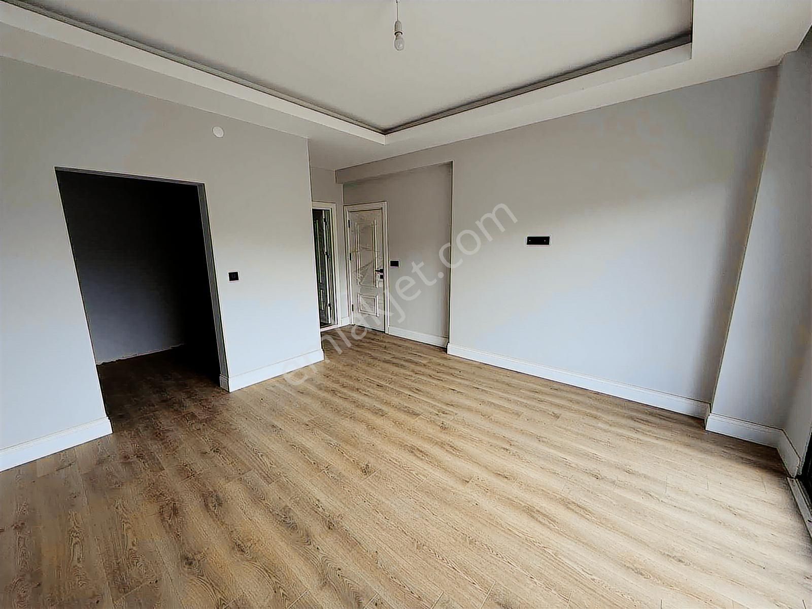 Yoldaş Emlaktan Nefes Serdivan'da Satılık 4+1 Villa - Görsel 5