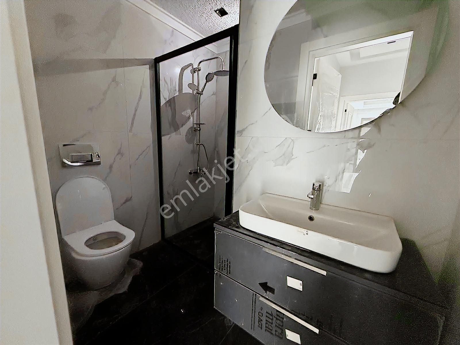 Yoldaş Emlaktan Nefes Serdivan'da Satılık 4+1 Villa - Görsel 2