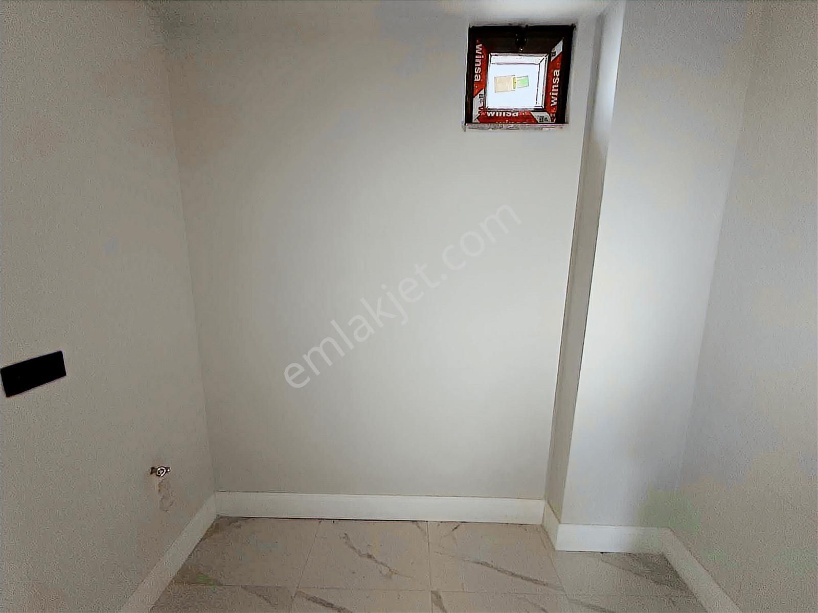 Yoldaş Emlaktan Nefes Serdivan'da Satılık 4+1 Villa - Görsel 28