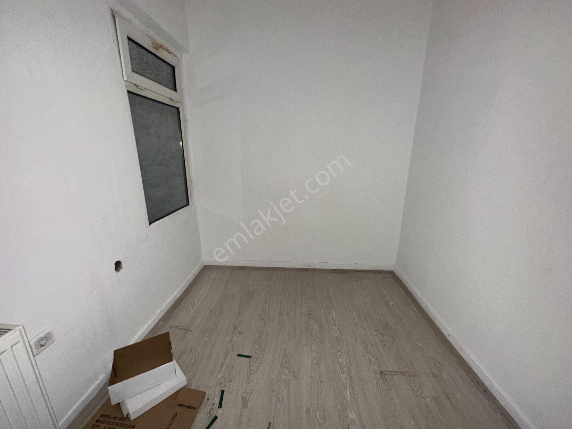 Sanatoryum Caddesi Yakını 2.kat 100m2 Ön Cephe Hastane Yakını - Görsel 29