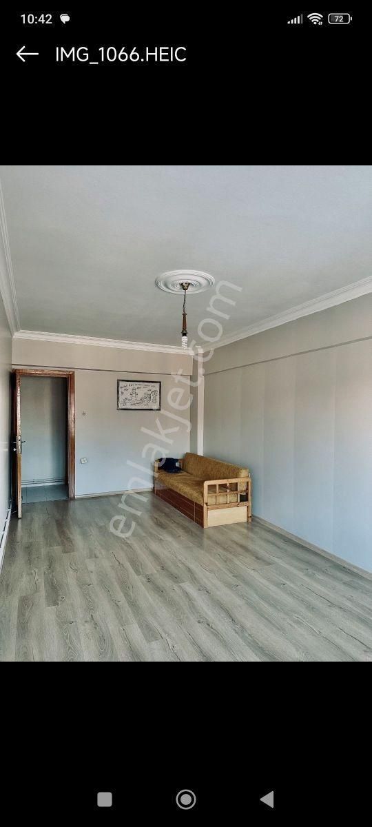 Atatürk Bulvarı Üzeri 3+1 Satılık Kombili Daire - Görsel 10