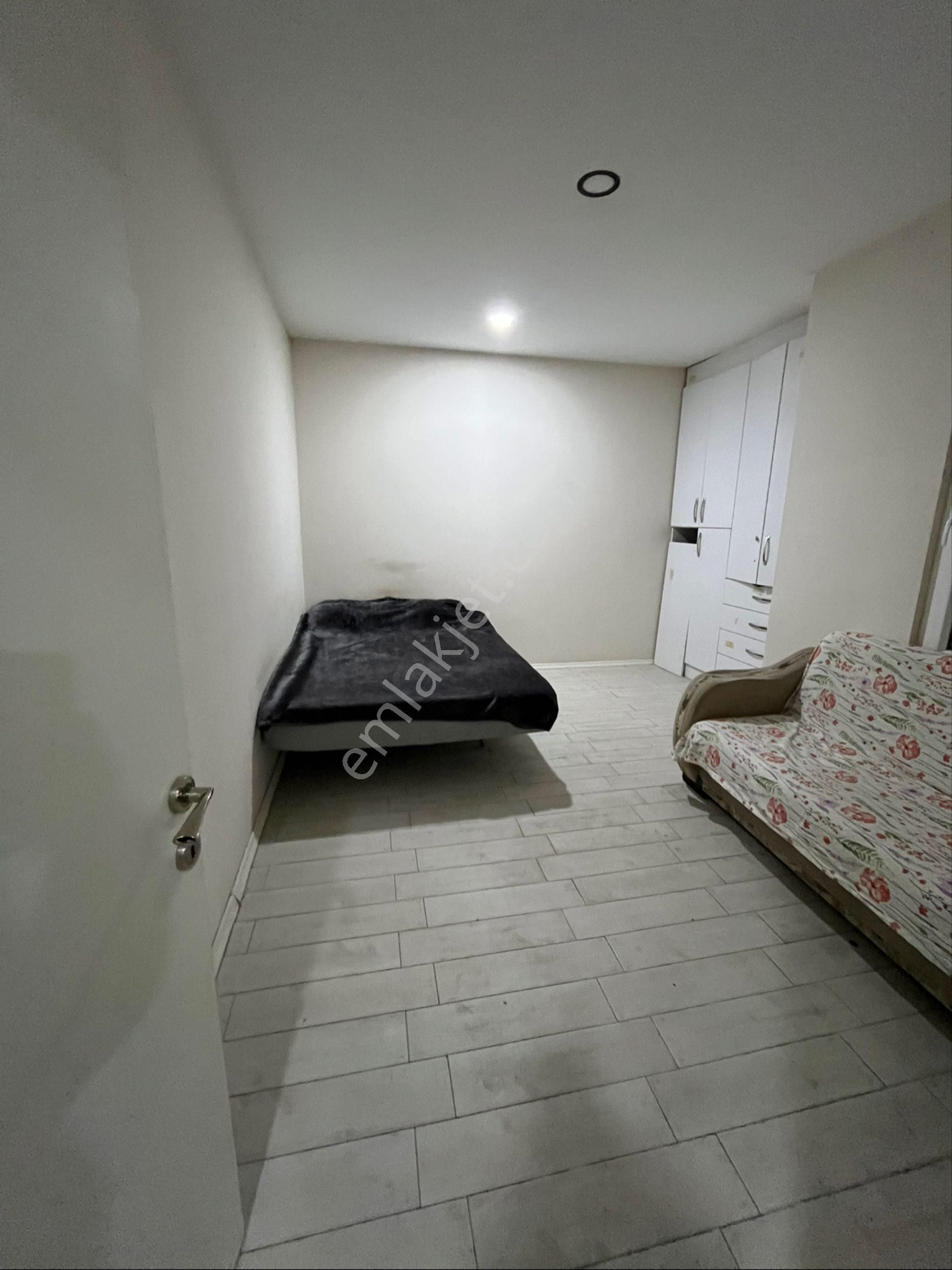 Teraslı Tek Tapu Çift Apart Yeni Bina Yüksek Kredi İmkanı.... - Görsel 9