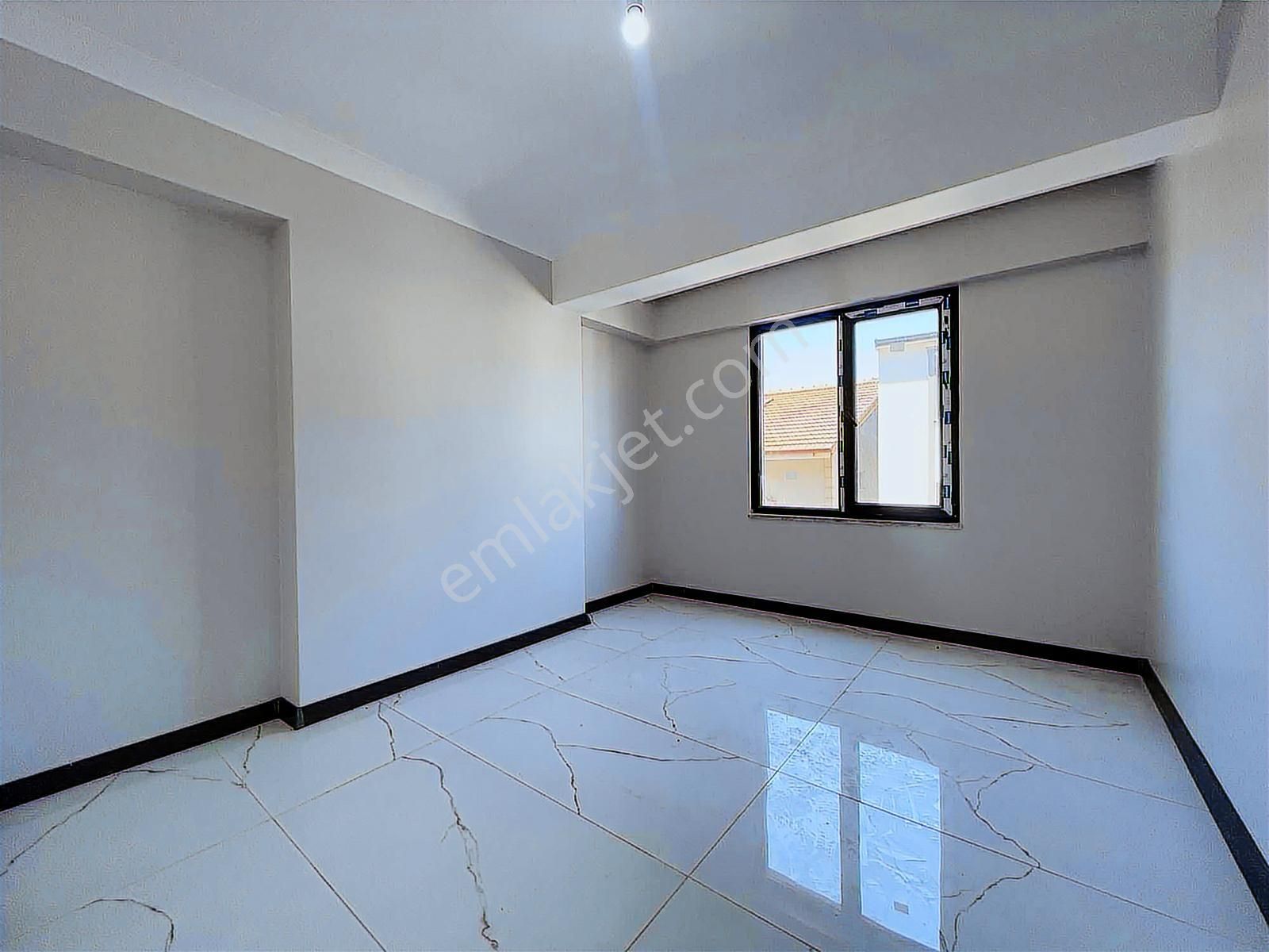 Köseköy Merkezde 2+1 Duz Muhteşem Fırsat Daire - Görsel 6