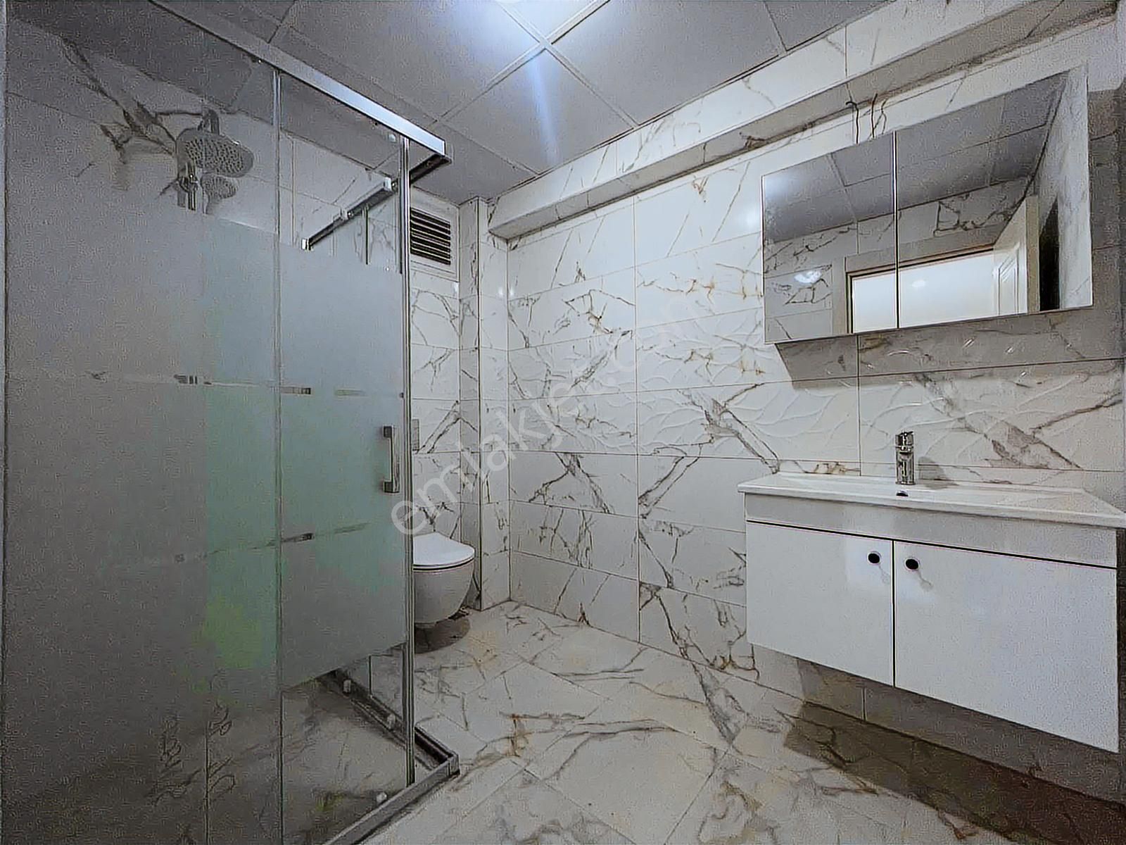 Köseköy Merkezde 2+1 Duz Muhteşem Fırsat Daire - Görsel 4