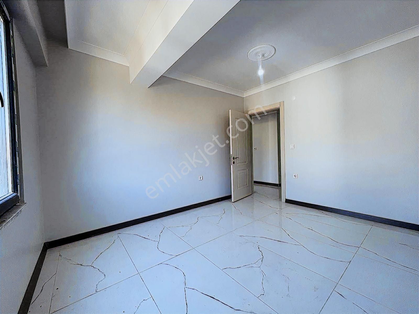 Köseköy Merkezde 2+1 Duz Muhteşem Fırsat Daire - Görsel 2