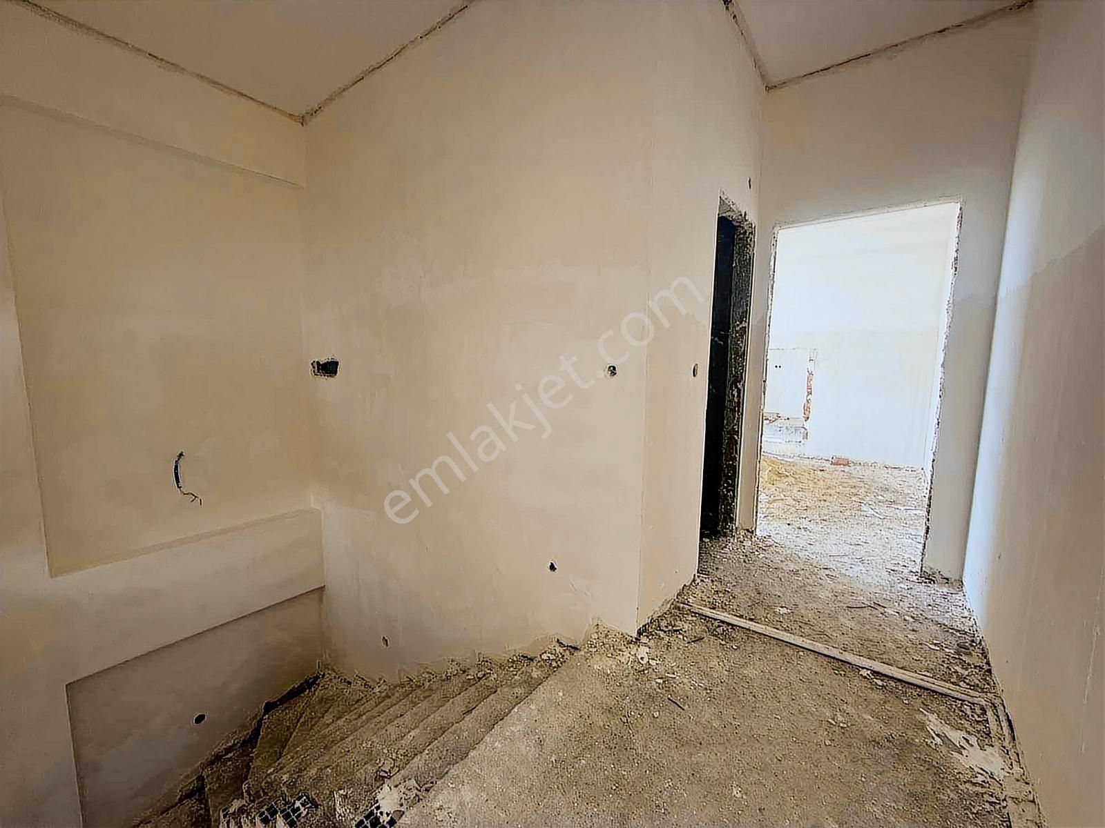 2+1 Dubleks Butik Sitede Son Daire - Görsel 12