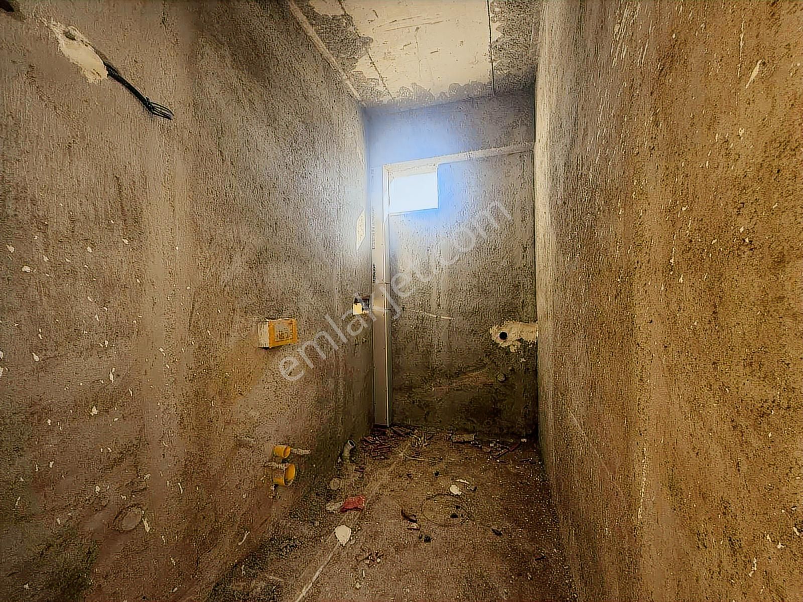 2+1 Dubleks Butik Sitede Son Daire - Görsel 13