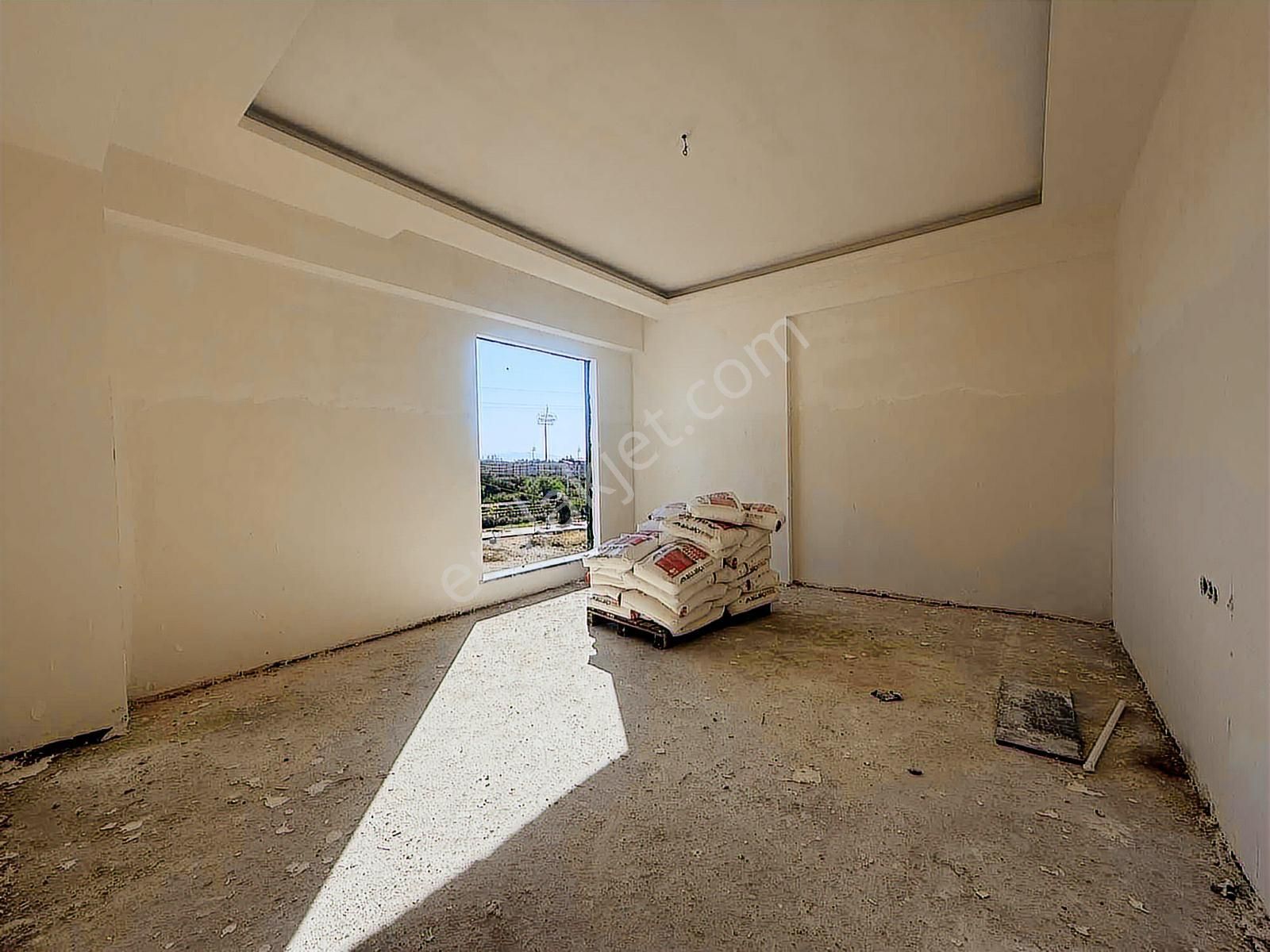 2+1 Dubleks Butik Sitede Son Daire - Görsel 5