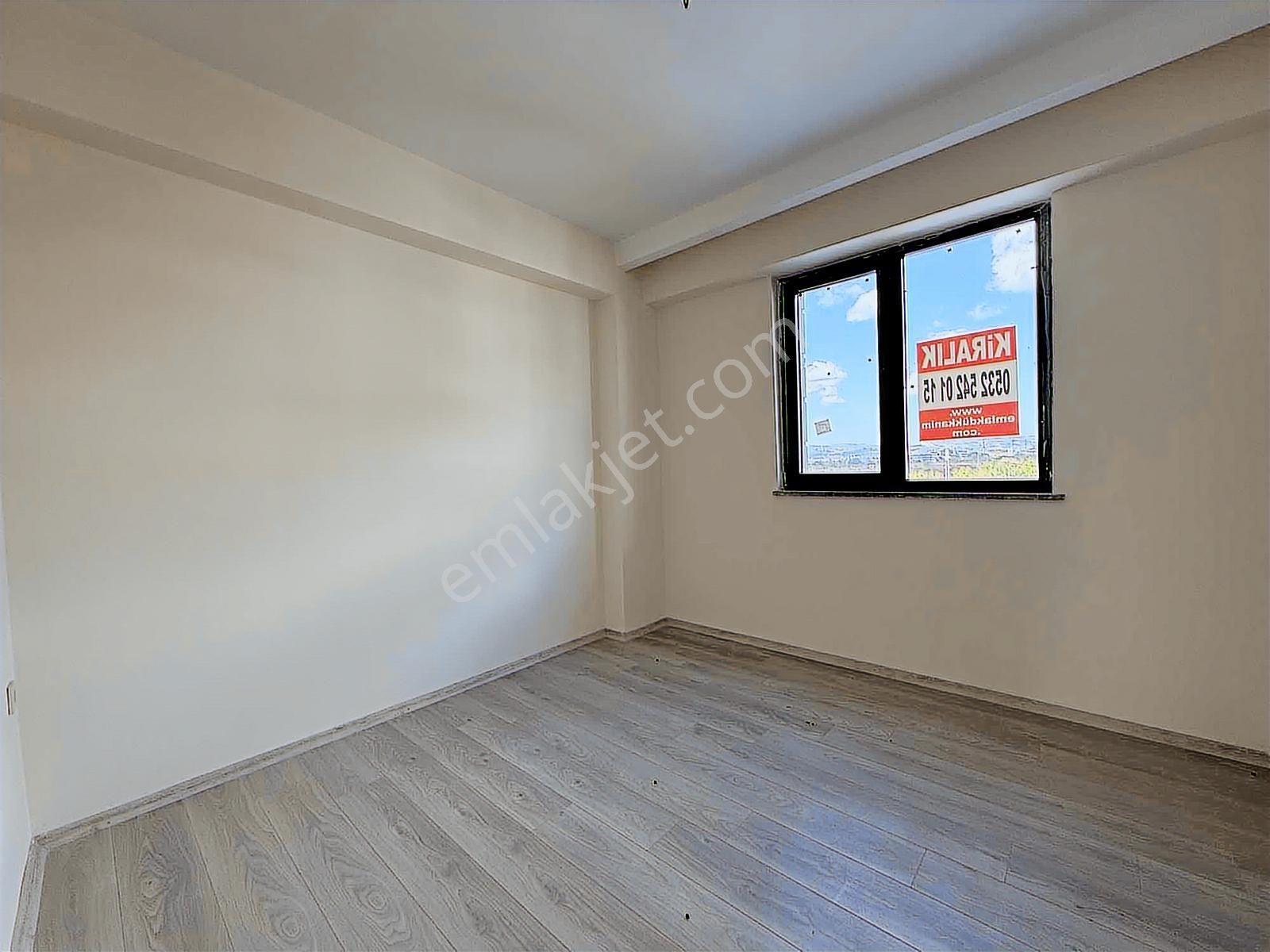 Kartepe Prestij 3 Sitesinde Satılık Düz Daire - Görsel 25