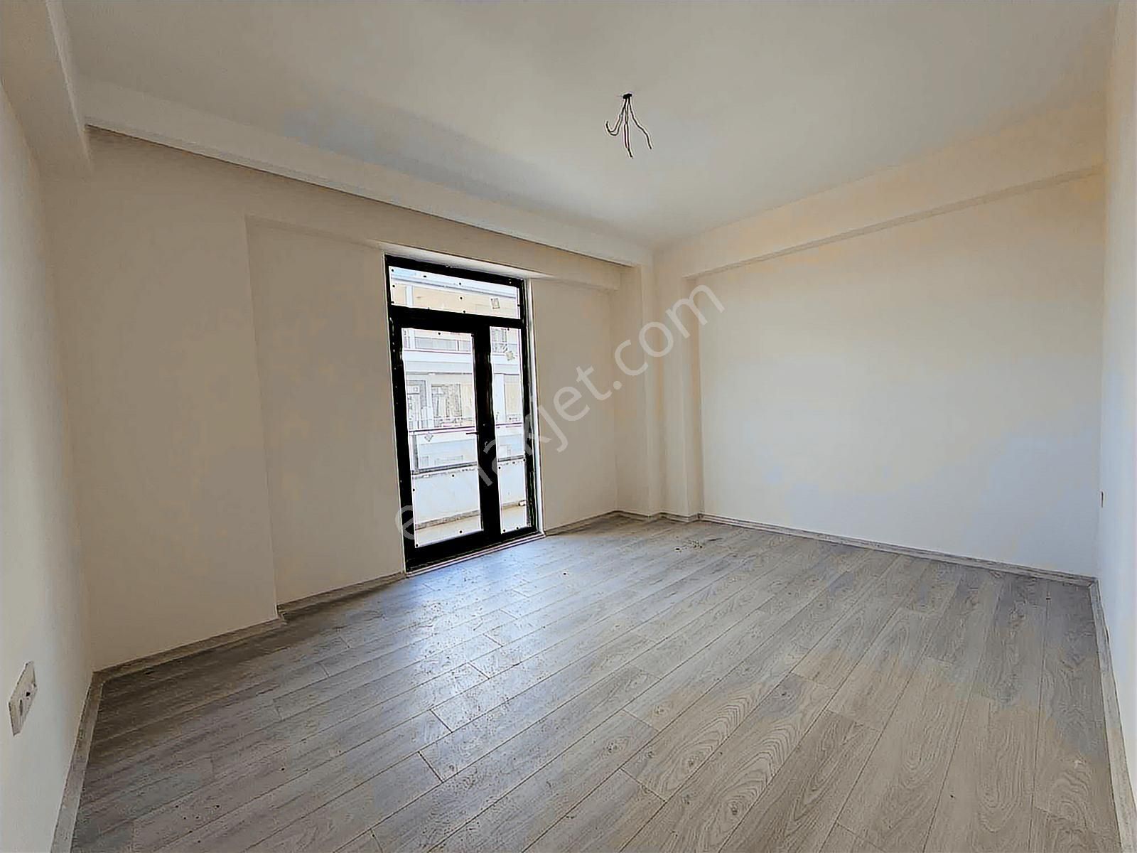 Kartepe Prestij 3 Sitesinde Satılık Düz Daire - Görsel 19