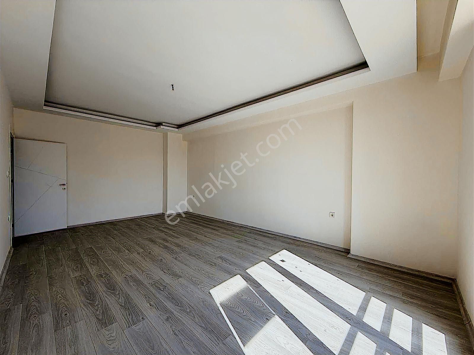 Kartepe Prestij 3 Sitesinde Satılık Düz Daire - Görsel 16