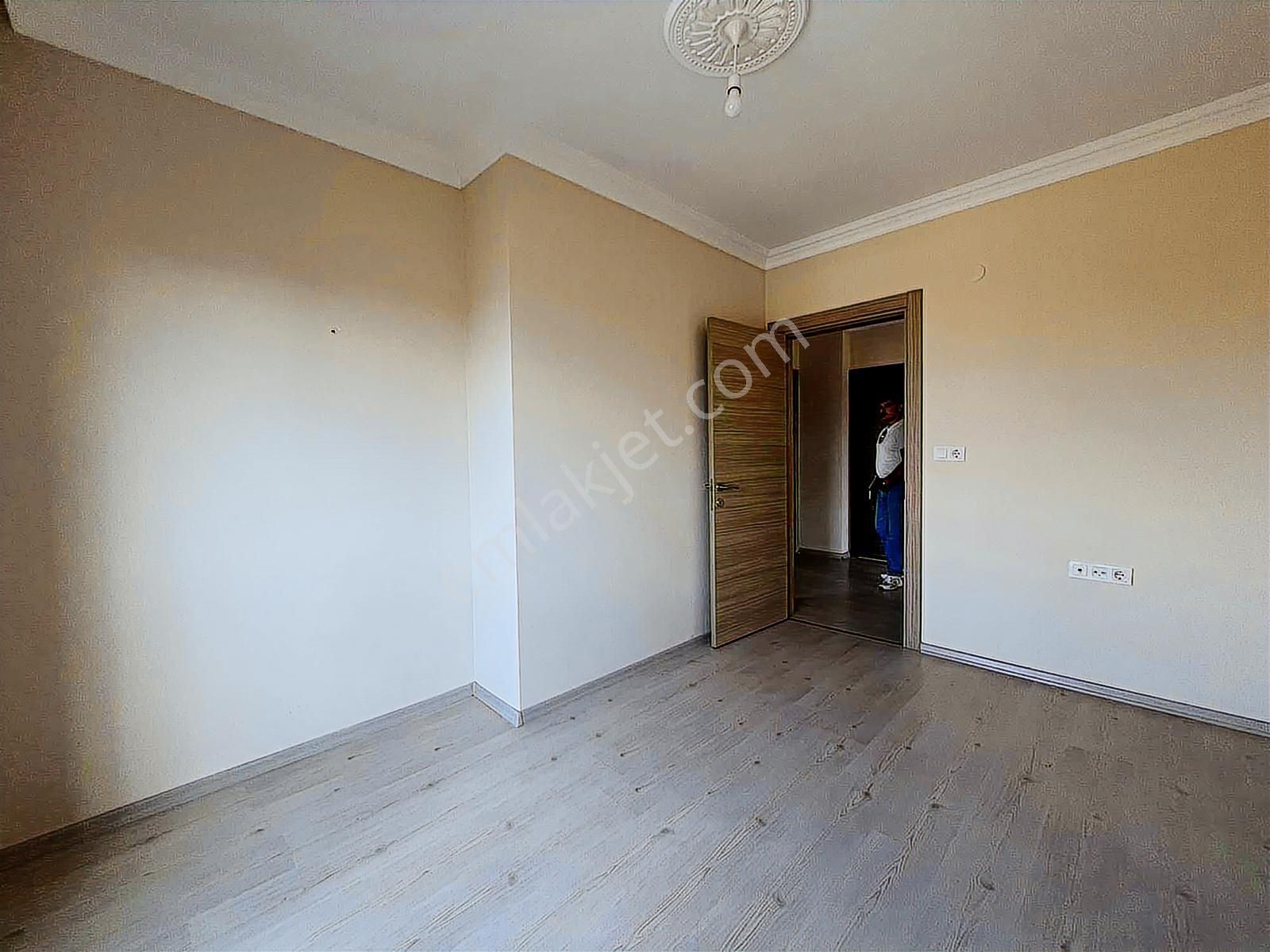 Kartepe Fatih Sultan Mehmet Mah.de Satılık 4+1 Çatı Dubleks - Görsel 12