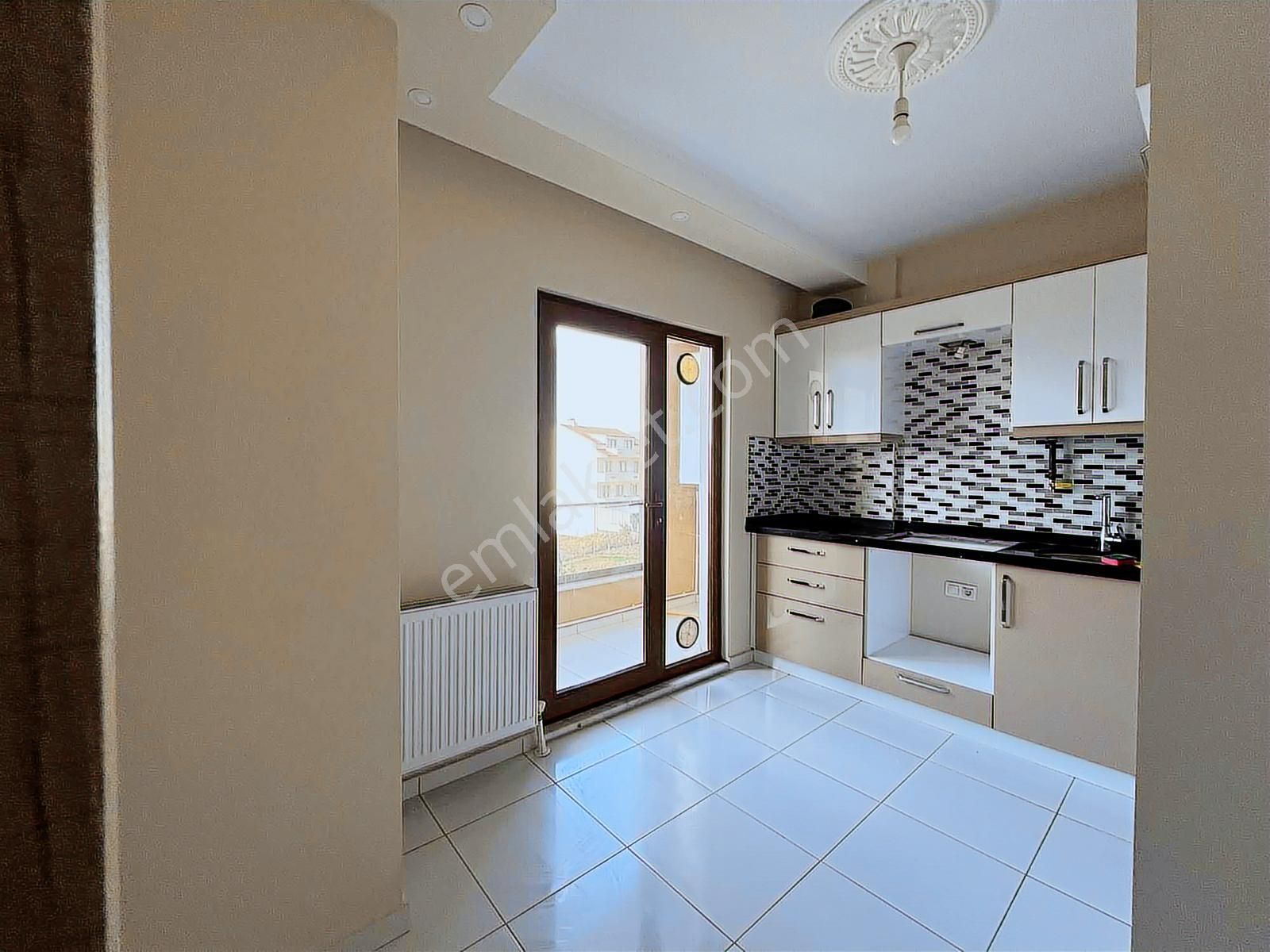 Kartepe Fatih Sultan Mehmet Mah.de Satılık 4+1 Çatı Dubleks - Görsel 8