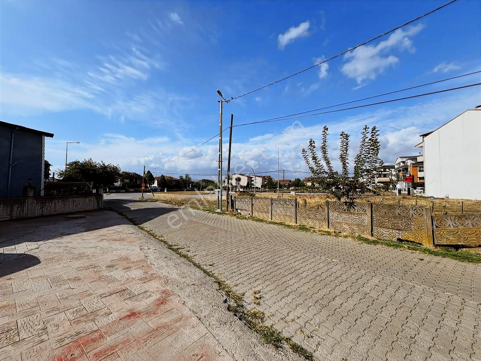 Kartepe Fatih Sultan Mehmet Mah.de Satılık 4+1 Çatı Dubleks - Görsel 6