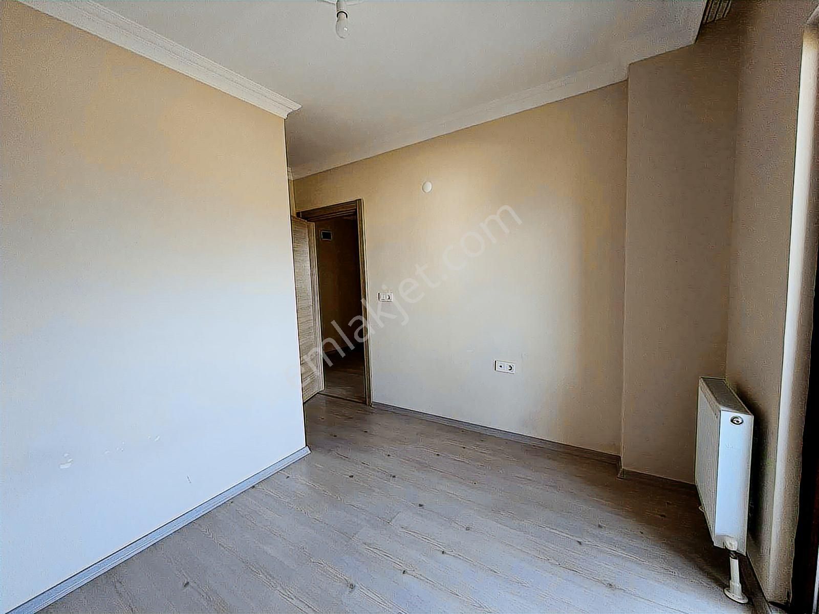 Kartepe Fatih Sultan Mehmet Mah.de Satılık 4+1 Çatı Dubleks - Görsel 13