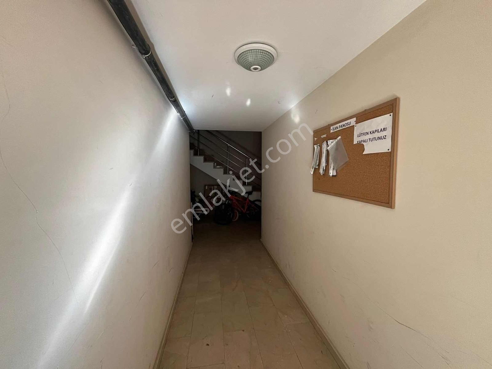 Kartepe Fatih Sultan Mehmet Mah.de Satılık 4+1 Çatı Dubleks - Görsel 31