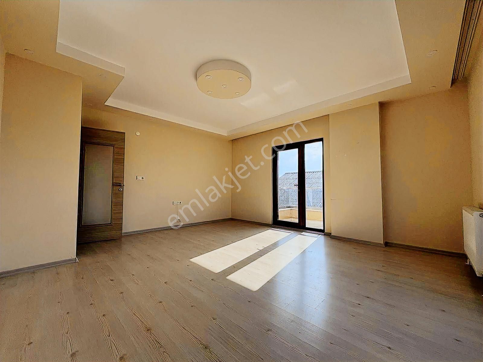 Kartepe Fatih Sultan Mehmet Mah.de Satılık 4+1 Çatı Dubleks - Görsel 26