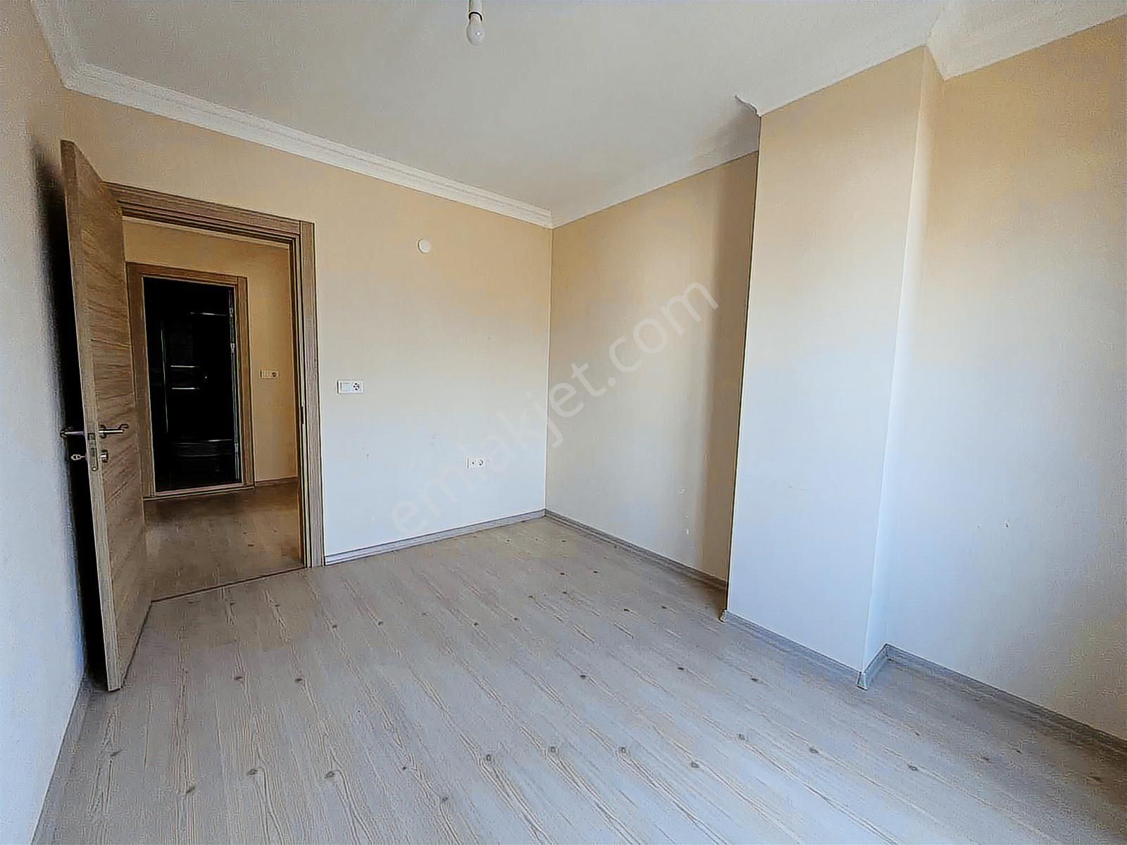 Kartepe Fatih Sultan Mehmet Mah.de Satılık 4+1 Çatı Dubleks - Görsel 21