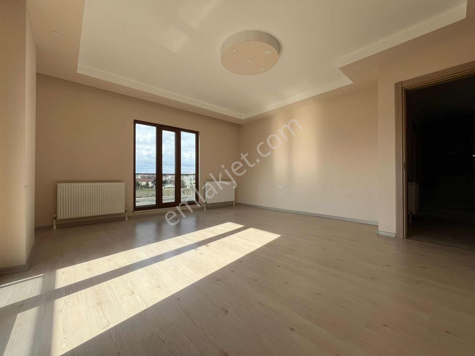 Kartepe Fatih Sultan Mehmet Mah.de Satılık 4+1 Çatı Dubleks - Görsel 33