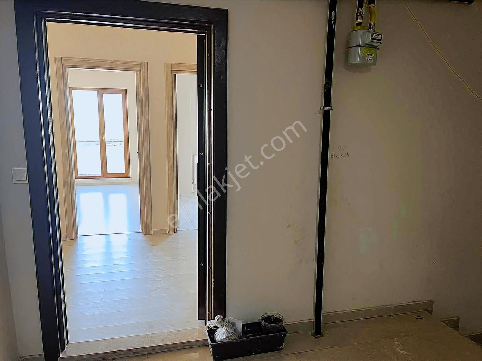 Kartepe Fatih Sultan Mehmet Mah.de Satılık 4+1 Çatı Dubleks - Görsel 10