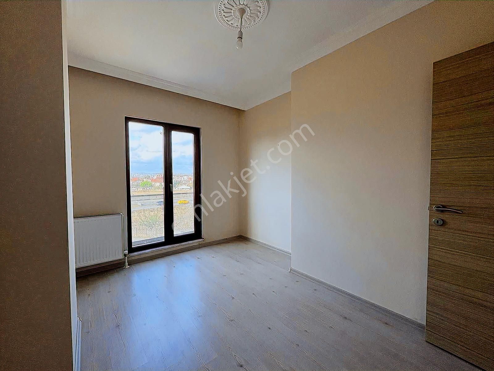 Kartepe Fatih Sultan Mehmet Mah.de Satılık 4+1 Çatı Dubleks - Görsel 3