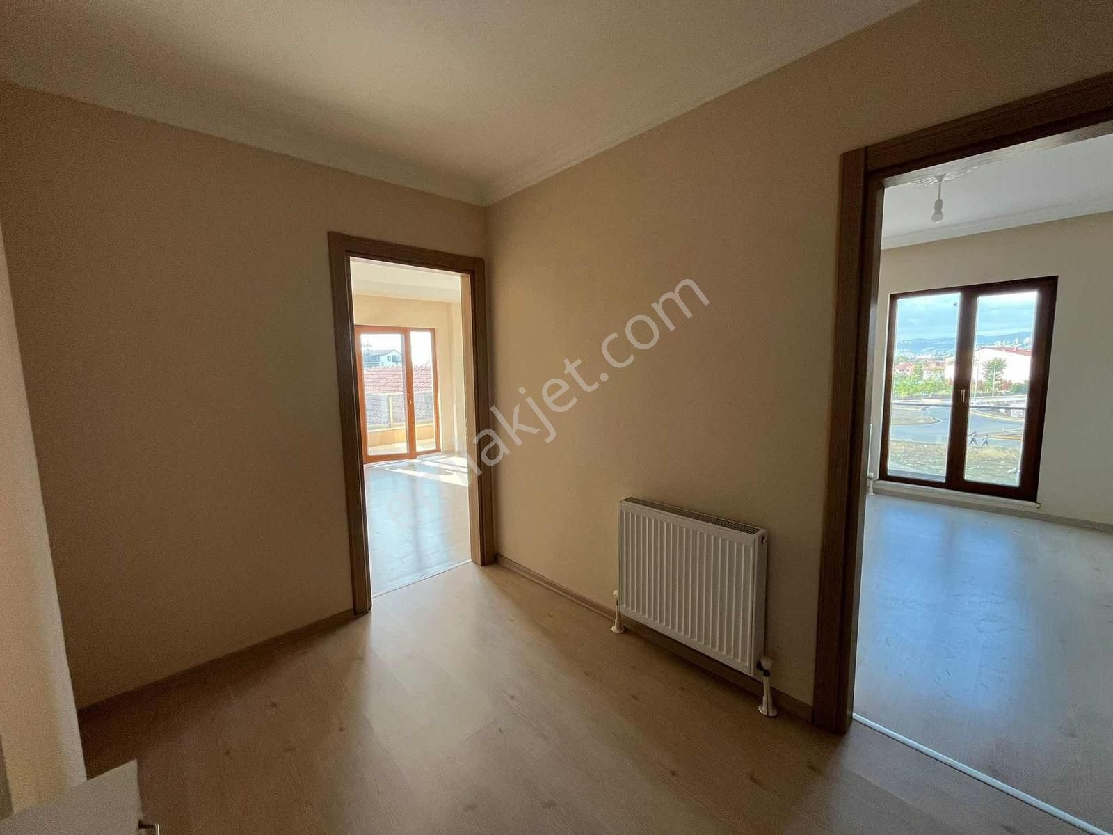 Kartepe Fatih Sultan Mehmet Mah.de Satılık 4+1 Çatı Dubleks - Görsel 32