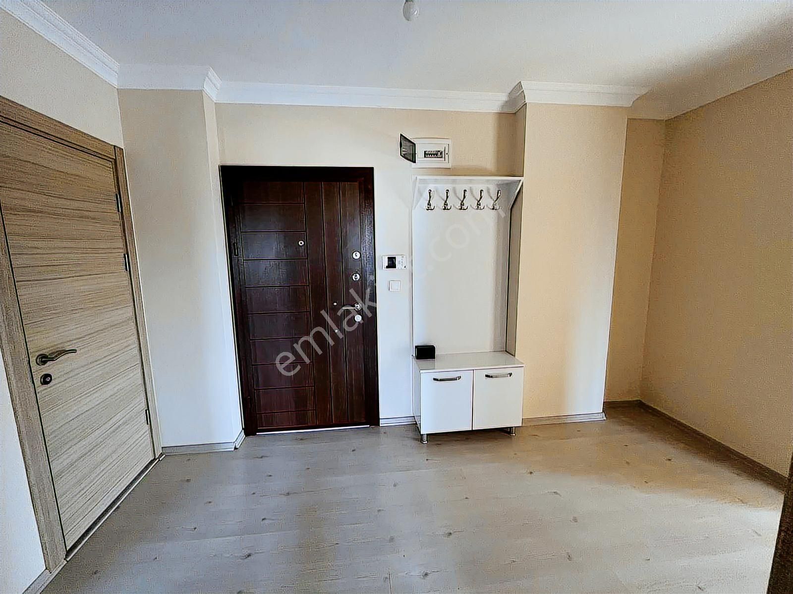 Kartepe Fatih Sultan Mehmet Mah.de Satılık 4+1 Çatı Dubleks - Görsel 25